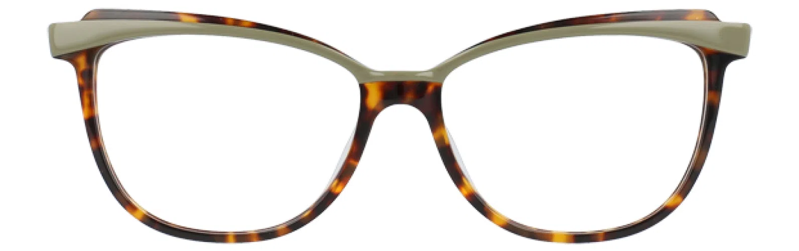 Leon Max LM4062 Eyeglasses - view 17